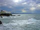 Biarritz 