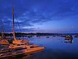 La-Trinité-sur-Mer (Morbihan) 