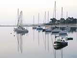 La-Trinité-sur-Mer (Morbihan) 