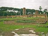 Domus Flavia