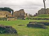 Domus Flavia