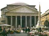 Panthéon