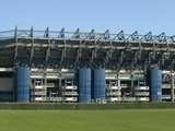 Murrayfield 