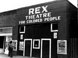 The Rex Theater