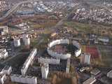 Quartier de Cronenbourg 