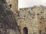 Krak des Chevaliers 