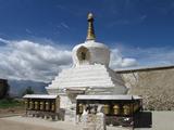 Chorten