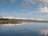 Lac Namtso