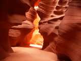 Antelope Canyon