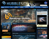 http://hubblesite.org/