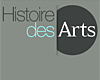 Histoire des Arts : le site officiel