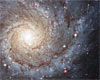 HubbleSite