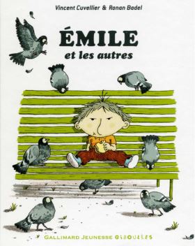 Emile et les autres