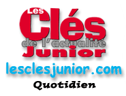 Cles junior