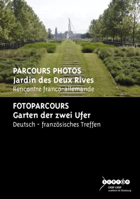 Parcours photos