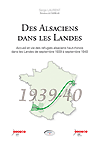 Des Alsaciens dans les Landes