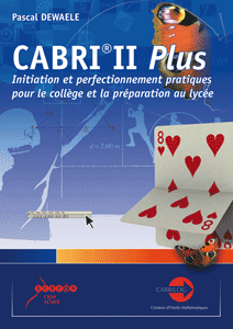 Cabri II Plus