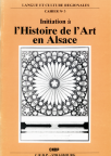 Initiation à l'Histoire de l'Art en Alsace