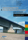 Geografielehrbuch für die bilingualen Klassen  