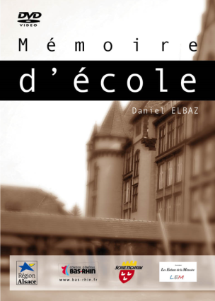 Mémoire d'école