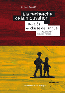 À la recherche de la motivation