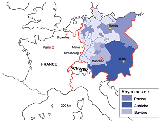 Carte 2 - Dessin Giulio Tosca (LMZ-RP)