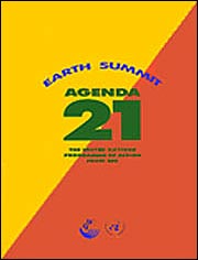 Agenda 21