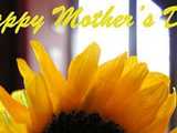 Mothering Sunday