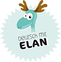 Deutsch mit Elan