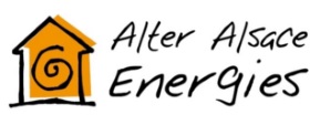 2015_11_logo_alter_alsace_ energies