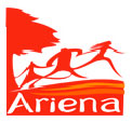 2015_11_logo_ariena