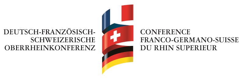 2015_11_logo_conf_rhin_sup