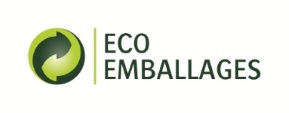 2015_11_logo_eco_emballages