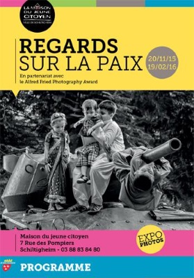 2015_11_regards_sur_la_paix