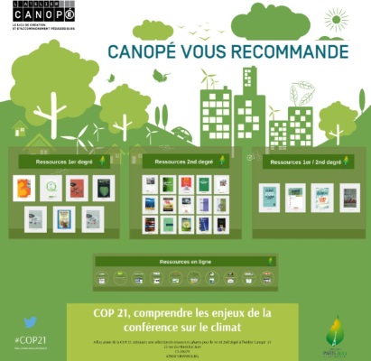 2015_11_ressources_doc_cop21