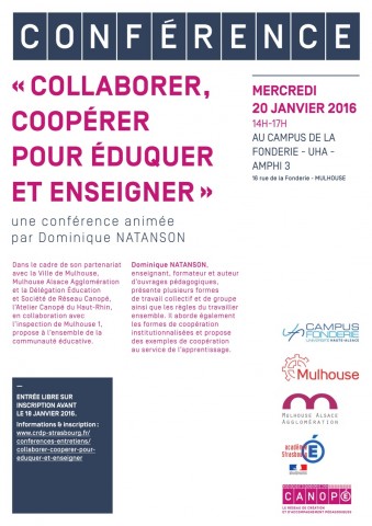 2016_01_affiche_conf_collaborer_cooperer