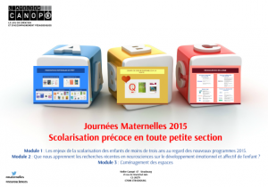 2016_01_ressources_doc_maternelle_scolarisation_ps