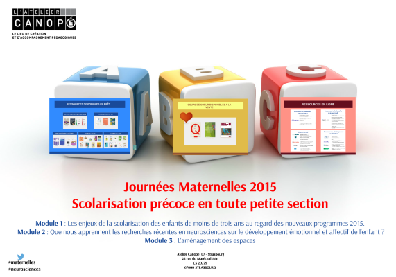 2015_11_ressources_doc_cop21