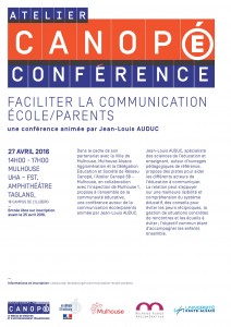 2016_03_conference_communication_ecole_parents