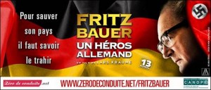 2016_03_fritz_bauer