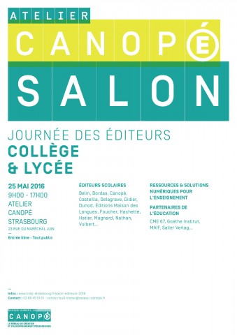 2016_04_salon_editeurs_2016_affiche