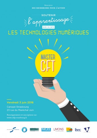 2016_05_affiche_journee_etude_master_cft