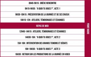 2016_05_programme_journee_cemea