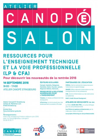 2016_08_salon_enseignement_technique