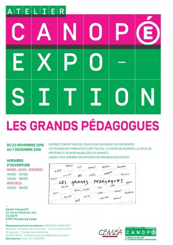 2016_11_07_affiche_expo_grands_pedagogues