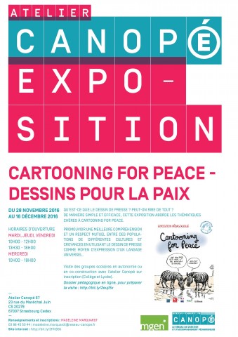 2016_11_07_affiche_exposition_cartooning-page-001