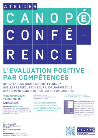 2016_11_affiche_evaluation-positive