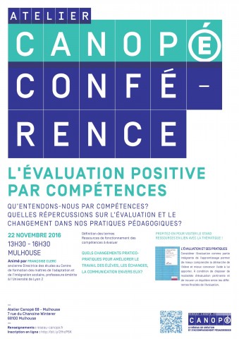 2016_11_affiche_evaluation_positive_mulhouse