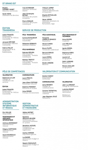 2017_01_organigramme_DT