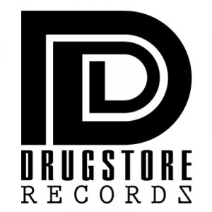 2017_02_drugstore